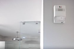  - Marriott Hotel at Grand National Opelika