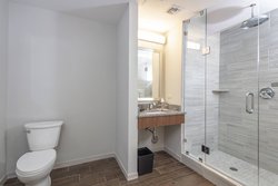  - Marriott Hotel at Grand National Opelika