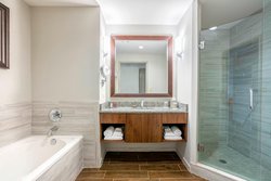  - Marriott Hotel at Grand National Opelika