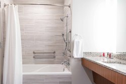  - Marriott Hotel at Grand National Opelika