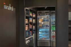  - Courtyard by Marriott Hotel Red Bank