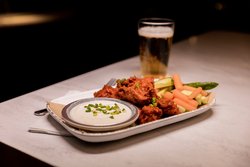  - Courtyard by Marriott Hotel Red Bank