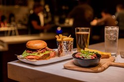  - Courtyard by Marriott Hotel Red Bank