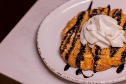  - Courtyard by Marriott Hotel Red Bank