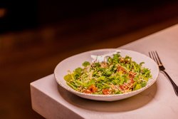  - Courtyard by Marriott Hotel Red Bank