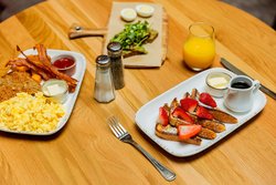  - Courtyard by Marriott Hotel Red Bank