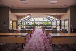  - Courtyard by Marriott Hotel Red Bank