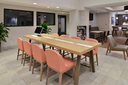  - Holiday Inn & Suites near Overland Park Convention Center