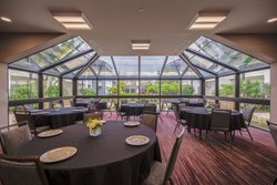  - Courtyard by Marriott Hotel Red Bank