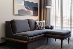  - Courtyard by Marriott Hotel Clovis