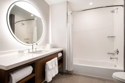  - Courtyard by Marriott Hotel Clovis