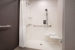  - Courtyard by Marriott Hotel Clovis