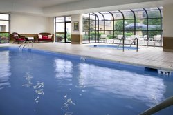  - Courtyard by Marriott Fishkill - I-84, Exit 46