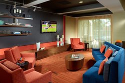  - Courtyard by Marriott Weston - I-75, Exit 15