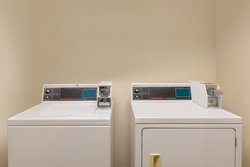  - Courtyard by Marriott Hotel Topeka - I-470, Exit 2