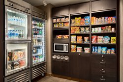  - Courtyard by Marriott Hotel North Wales