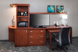  - Courtyard by Marriott Fashion Center Chandler