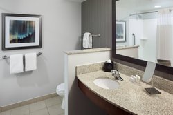  - Courtyard by Marriott Fashion Center Chandler