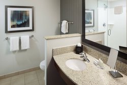  - Courtyard by Marriott Fashion Center Chandler