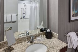  - Courtyard by Marriott Fashion Center Chandler