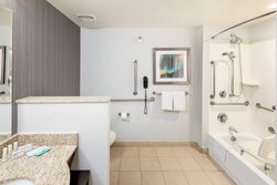  - Courtyard by Marriott Fashion Center Chandler