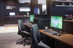  - Courtyard by Marriott Fashion Center Chandler