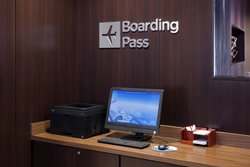  - Courtyard by Marriott Fashion Center Chandler