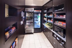  - Courtyard by Marriott Fashion Center Chandler