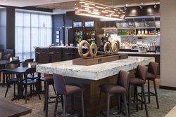  - Courtyard by Marriott Fashion Center Chandler