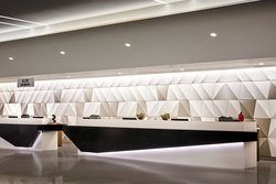  - Marriott Marquis Hotel Downtown San Francisco