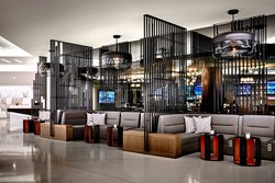  - Marriott Marquis Hotel Downtown San Francisco