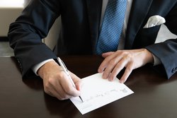  - St Regis Hotel San Francisco