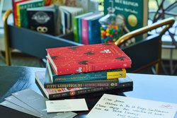  - St Regis Hotel San Francisco