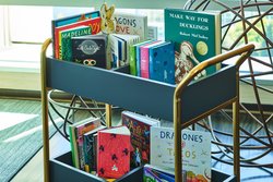  - St Regis Hotel San Francisco