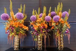  - St Regis Hotel San Francisco