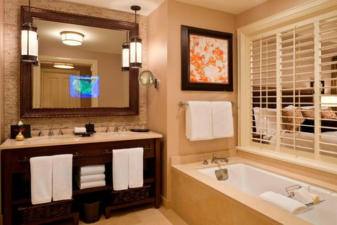 THE ST REGIS DEER VALLEY - Photo 21