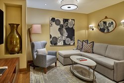  - St Regis Deer Crest Resort Park City