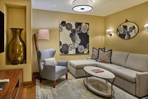 THE ST REGIS DEER VALLEY - Photo 43