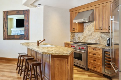 THE ST REGIS DEER VALLEY - Photo 35