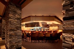  - St Regis Deer Crest Resort Park City