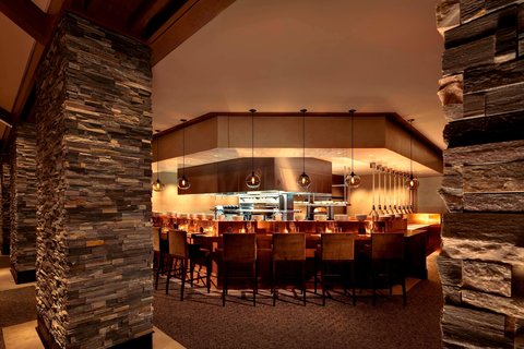 THE ST REGIS DEER VALLEY - Photo 60