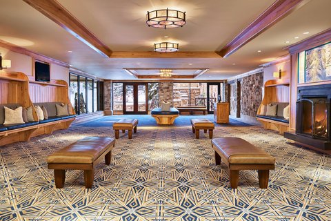 THE ST REGIS DEER VALLEY - Photo 76