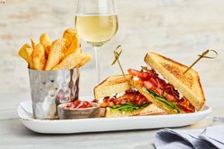  - Courtyard by Marriott Hotel Saratoga Springs