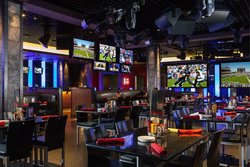  - Gaylord Opryland Resort & Spa Nashville - TN 155, Exit 12