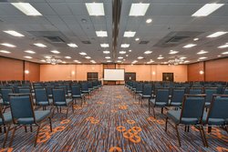  - Courtyard by Marriott Hotel Columbia