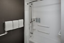  - Courtyard by Marriott Miamisburg - I-75, Exit 44