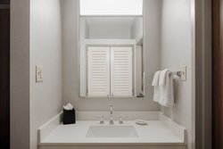  - Courtyard by Marriott Miamisburg - I-75, Exit 44