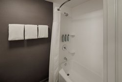  - Courtyard by Marriott Miamisburg - I-75, Exit 44