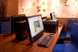  - Courtyard by Marriott Miamisburg - I-75, Exit 44