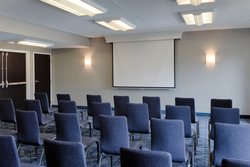  - Courtyard by Marriott Miamisburg - I-75, Exit 44